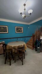 Blk 138 Petir Road (Bukit Panjang), HDB Executive #576220811